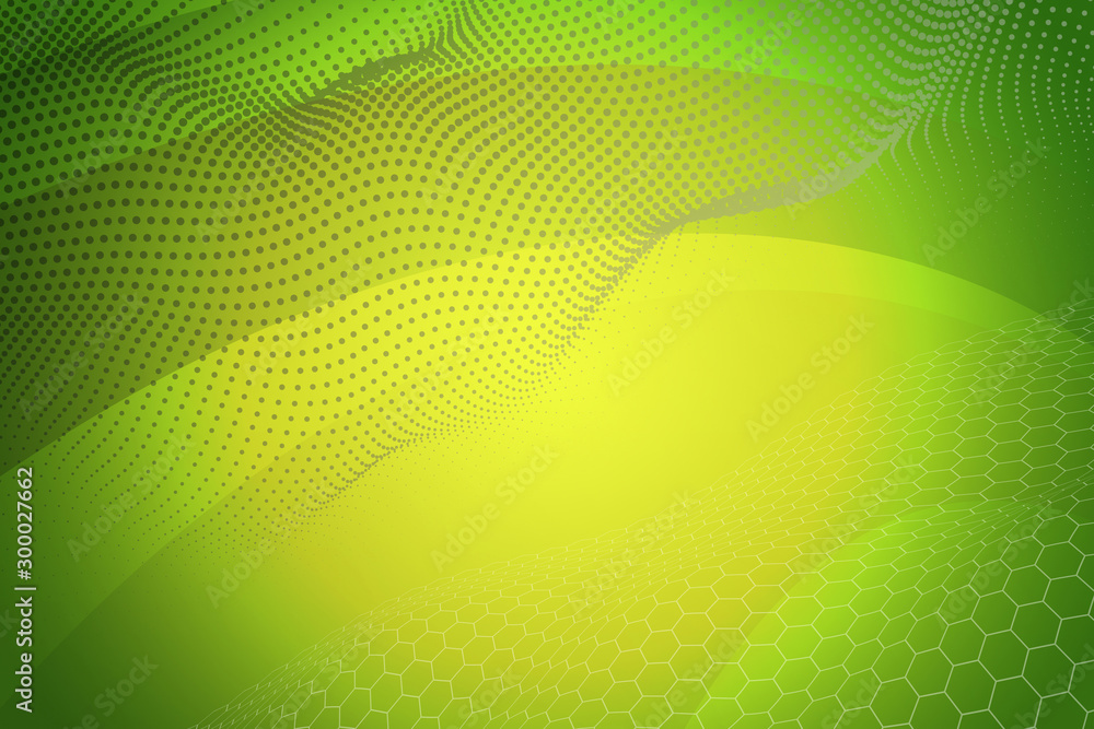 abstract, pattern, blue, green, design, illustration, wallpaper, texture, backdrop, light, graphic, technology, halftone, art, digital, backgrounds, color, artistic, dots, dot, futuristic, circle, web abstract, pattern, blue, green, design, illustration, wallpaper, texture, backdrop, light, graphic, technology, halftone, art, digital, backgrounds, color, artistic, dots, dot, futuristic, circle, web