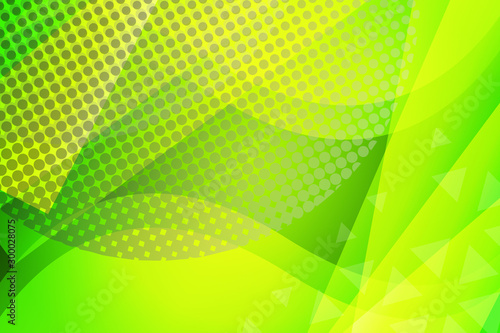 abstract, green, design, blue, wallpaper, pattern, light, illustration, wave, line, texture, graphic, backdrop, lines, digital, curve, art, technology, gradient, motion, color, space, waves, artistic