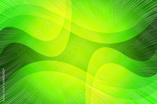 abstract, green, wallpaper, wave, design, light, illustration, waves, pattern, backdrop, graphic, texture, curve, nature, art, line, color, dynamic, motion, lines, artistic, white, style, shape, back