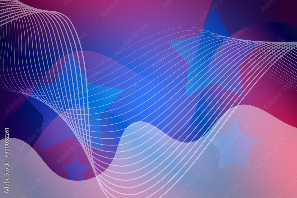 abstract, blue, wallpaper, design, illustration, purple, pattern, business, technology, pink, light, graphic, digital, backdrop, bright, concept, color, texture, arrow, line, art, web, futuristic, red abstract, blue, wallpaper, design, illustration, purple, pattern, business, technology, pink, light, graphic, digital, backdrop, bright, concept, color, texture, arrow, line, art, web, futuristic, red