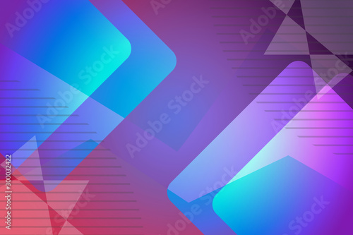 abstract, blue, wallpaper, design, illustration, purple, pattern, business, technology, pink, light, graphic, digital, backdrop, bright, concept, color, texture, arrow, line, art, web, futuristic, red