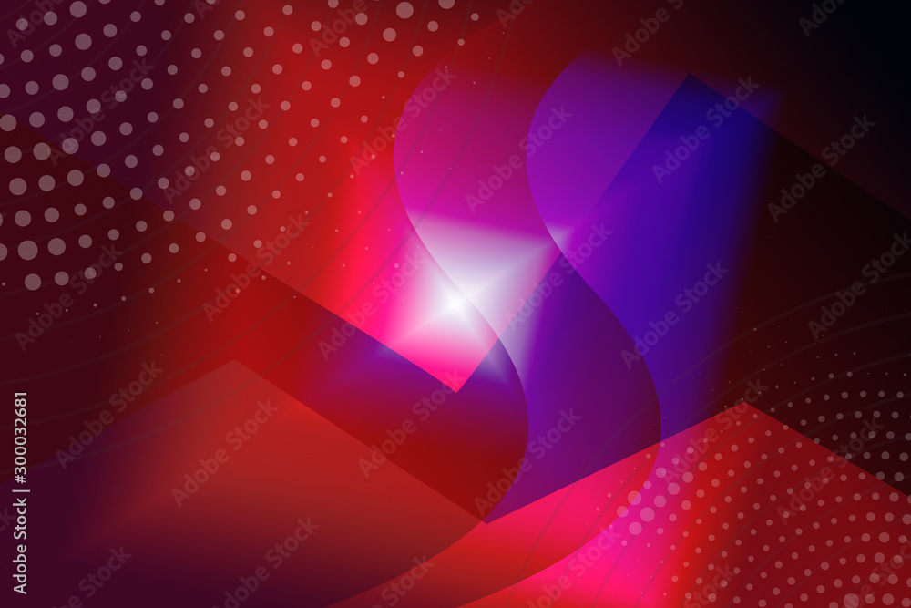 abstract, blue, wallpaper, pattern, design, illustration, geometric, texture, graphic, light, pink, triangle, colorful, bright, square, art, technology, purple, digital, backdrop, color, red, futur abstract, blue, wallpaper, pattern, design, illustration, geometric, texture, graphic, light, pink, triangle, colorful, bright, square, art, technology, purple, digital, backdrop, color, red, futur