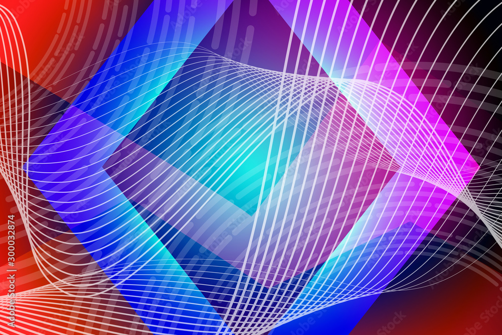 abstract, blue, illustration, design, light, pattern, wallpaper, graphic, texture, colorful, bright, color, art, purple, digital, backdrop, backgrounds, technology, green, red, futuristic, triangle abstract, blue, illustration, design, light, pattern, wallpaper, graphic, texture, colorful, bright, color, art, purple, digital, backdrop, backgrounds, technology, green, red, futuristic, triangle