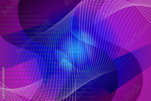 abstract  blue  illustration  design  light  pattern  wallpaper  graphic  texture  colorful  bright  color  art  purple  digital  backdrop  backgrounds  technology  green  red  futuristic  triangle