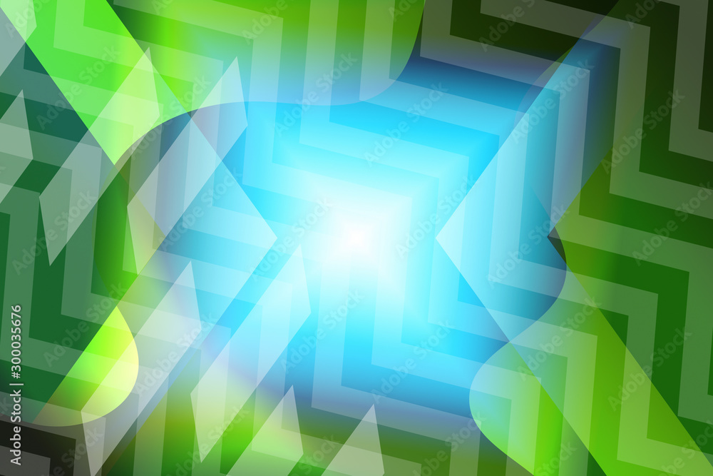 abstract, pattern, blue, design, wallpaper, illustration, graphic, geometric, light, texture, triangle, digital, colorful, technology, art, square, backdrop, color, white, seamless, concept, bright abstract, pattern, blue, design, wallpaper, illustration, graphic, geometric, light, texture, triangle, digital, colorful, technology, art, square, backdrop, color, white, seamless, concept, bright