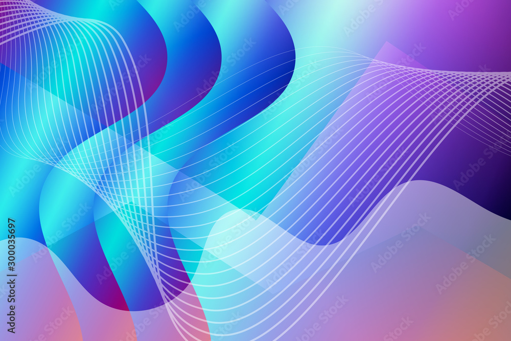 abstract, pattern, blue, design, wallpaper, illustration, graphic, geometric, light, texture, triangle, digital, colorful, technology, art, square, backdrop, color, white, seamless, concept, bright abstract, pattern, blue, design, wallpaper, illustration, graphic, geometric, light, texture, triangle, digital, colorful, technology, art, square, backdrop, color, white, seamless, concept, bright