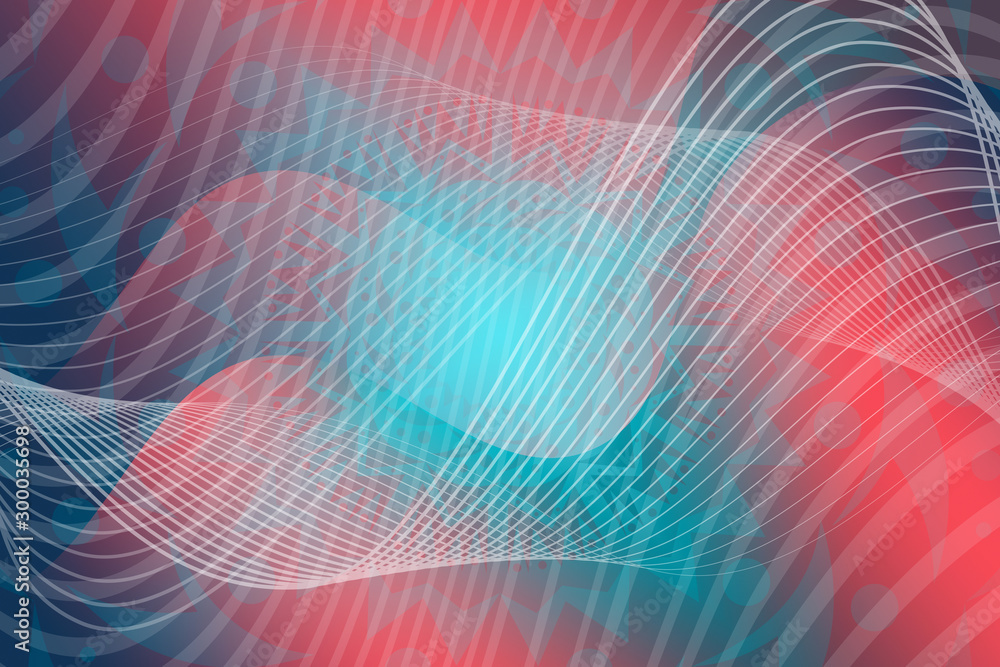 abstract, pattern, blue, design, wallpaper, illustration, graphic, geometric, light, texture, triangle, digital, colorful, technology, art, square, backdrop, color, white, seamless, concept, bright abstract, pattern, blue, design, wallpaper, illustration, graphic, geometric, light, texture, triangle, digital, colorful, technology, art, square, backdrop, color, white, seamless, concept, bright