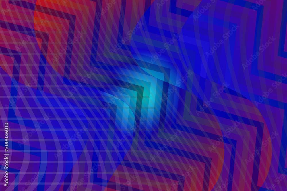 abstract, pattern, blue, design, wallpaper, illustration, graphic, geometric, light, texture, triangle, digital, colorful, technology, art, square, backdrop, color, white, seamless, concept, bright abstract, pattern, blue, design, wallpaper, illustration, graphic, geometric, light, texture, triangle, digital, colorful, technology, art, square, backdrop, color, white, seamless, concept, bright