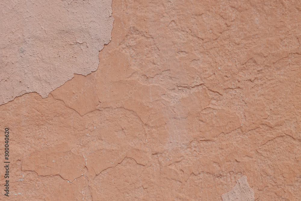 texture of a wall texture of a wall