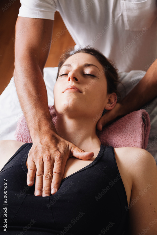chest massage in Buenos Aires chest massage in Buenos Aires