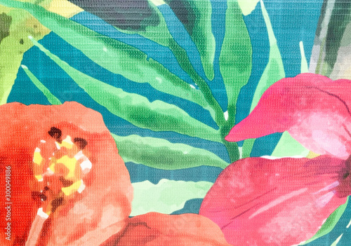 Hand drawn oil painting .Designer oil paintings. Modern abstract art on canvas. Set of pictures textures and colors. Natural oil painting . Decoration for the interior . 