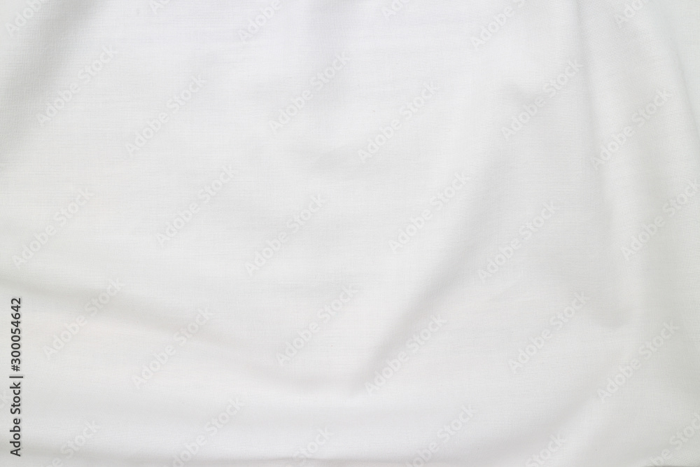 White Fabric Texture Stock Photos, Images and Backgrounds for Free