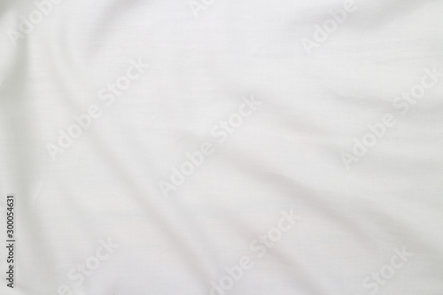 Abstract, Backgrounds/Textures of white fabric texture background
