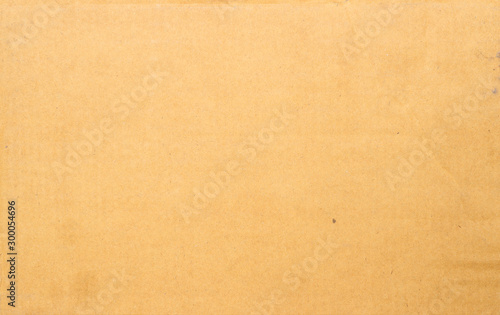 Abstract, Backgrounds/Textures of paper vintage background