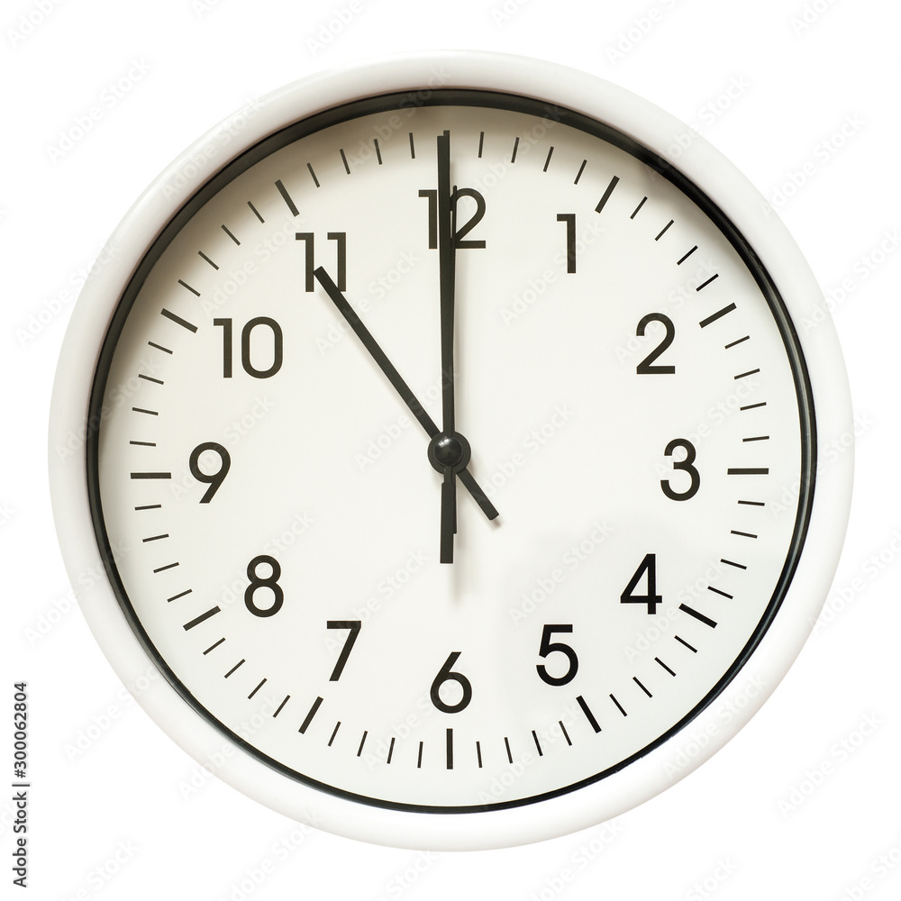office clock office clock