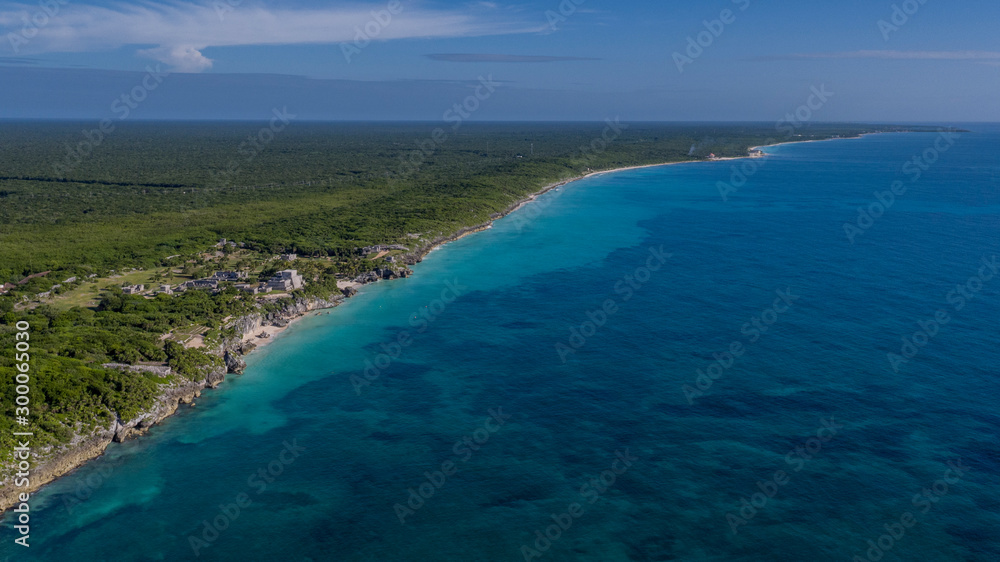 MAR MAR