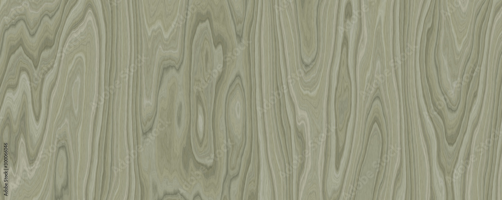 Wavy plywood texture background Wavy plywood texture background