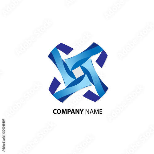 icon symbol logo sign graphic vector template design element 