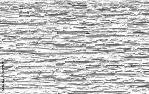 white stone embossed texture background