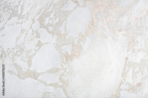 Natural marble background in light grey color for perfect design. High quality texture.