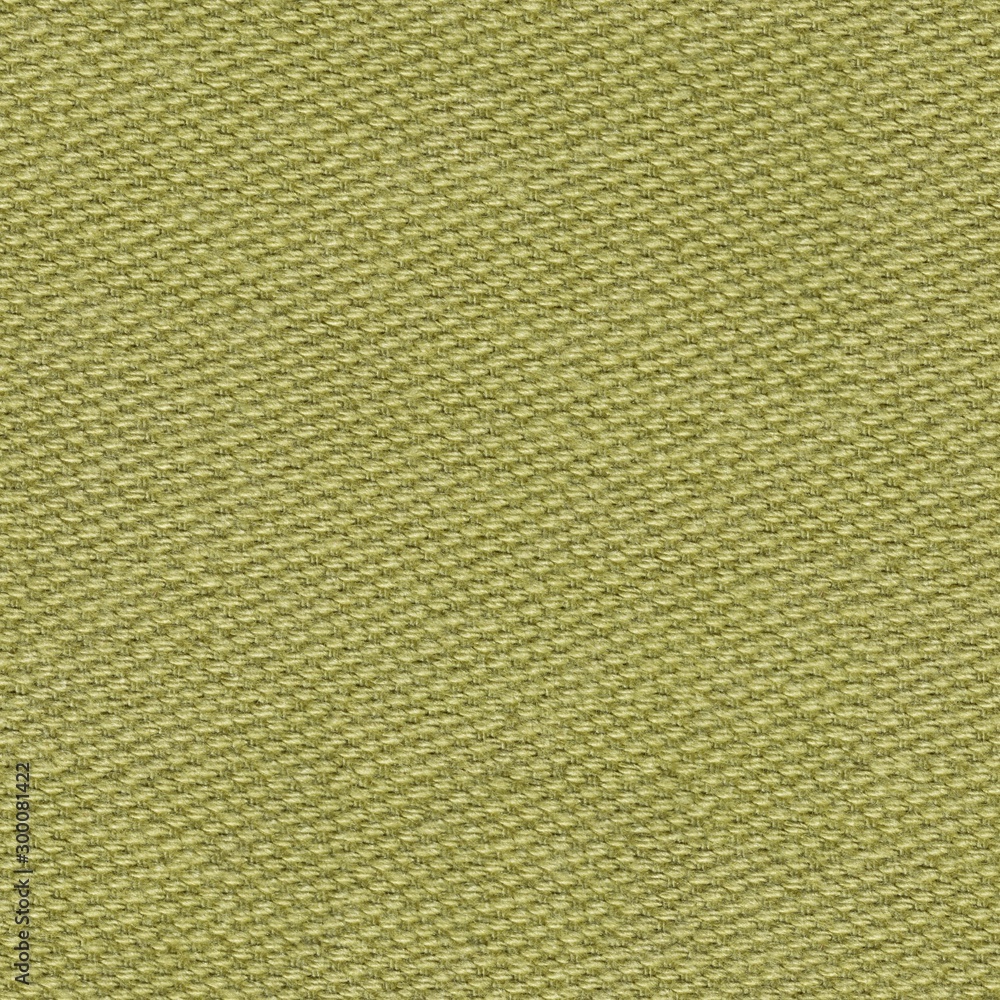 Simple fresh tissue background for design. Simple fresh tissue background for design.