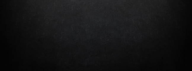 dark texture chalk board and black board background