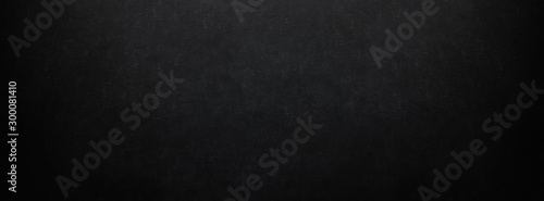dark texture chalk board and black board background