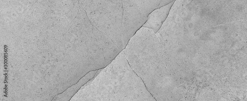 Wallpaper Mural Grey Marble Texture Background With Grey Curly Veins, Smooth Natural Breccia Marble Tiles, It Can Be Used For Interior-Exterior Home Decoration And Ceramic Tile Surface, Wallpaper, Architectural Slab Torontodigital.ca