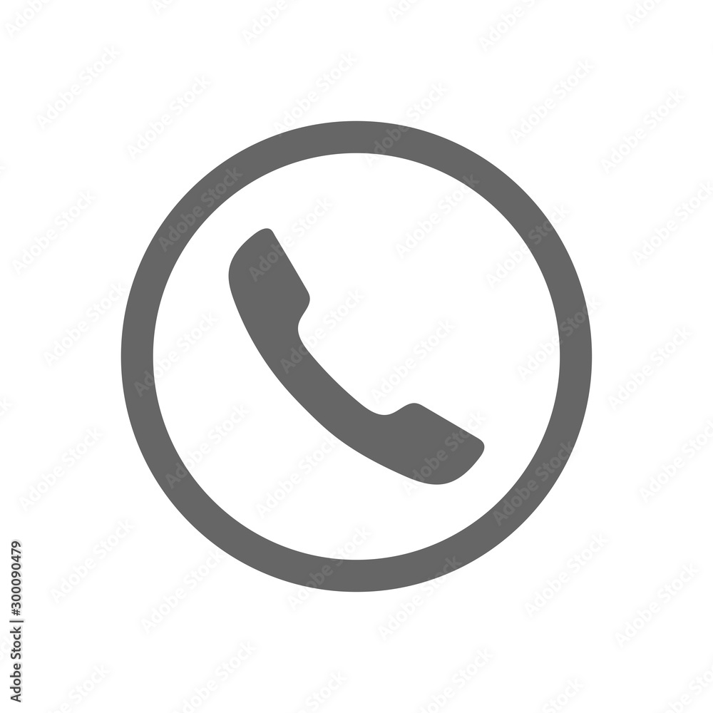 Call icon vector. Phone icon vector. mobile phone. telephone icon Call icon vector. Phone icon vector. mobile phone. telephone icon