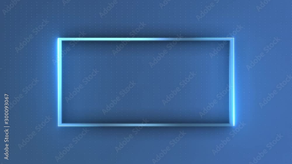 Logo frame Logo frame