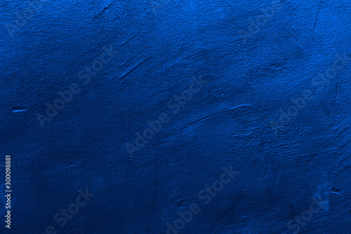 Abstract textured background in light blue