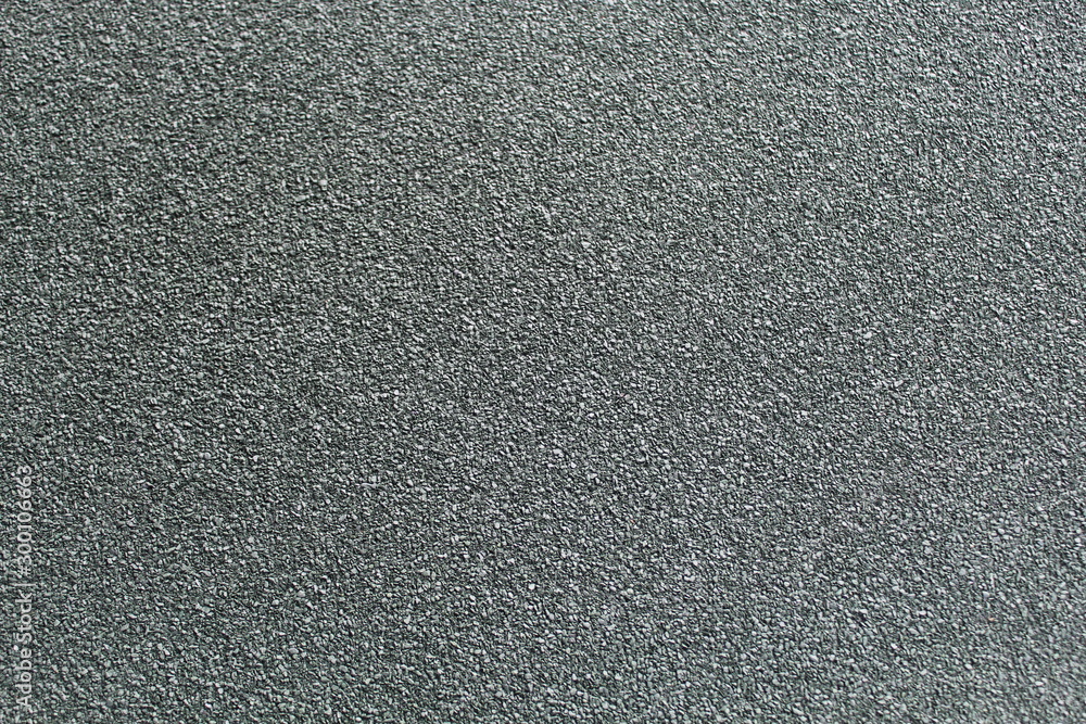 abstract gray background abstract gray background