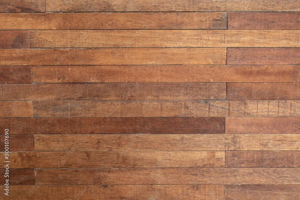 old brown aged rustic wooden texture - wood background old brown aged rustic wooden texture - wood background