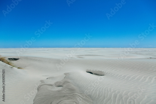 Fototapeta plage sable
