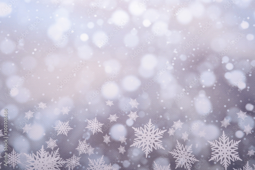 christmas background beautiful bokeh effects christmas background beautiful bokeh effects