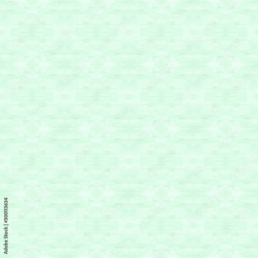 colorful seamless repeating pattern design with honeydew, tea green and pale turquoise color colorful seamless repeating pattern design with honeydew, tea green and pale turquoise color