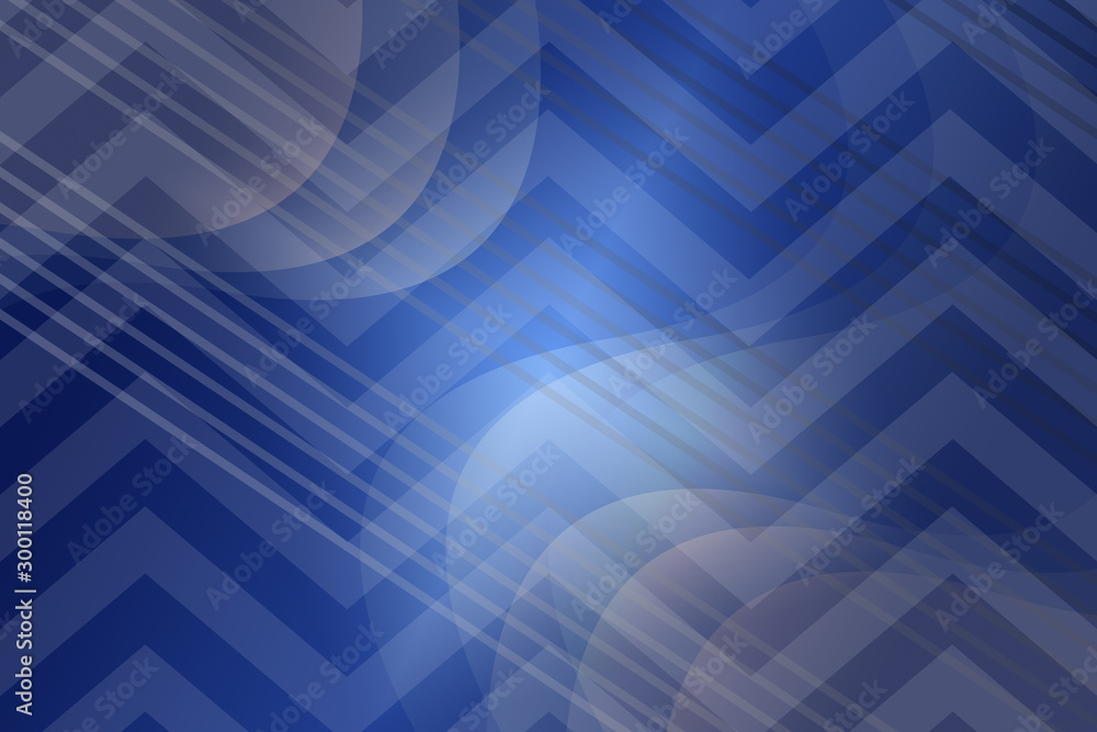 abstract, blue, design, light, wallpaper, wave, illustration, pattern, digital, waves, lines, art, texture, backgrounds, line, motion, graphic, swirl, color, curve, backdrop, fractal, space, white abstract, blue, design, light, wallpaper, wave, illustration, pattern, digital, waves, lines, art, texture, backgrounds, line, motion, graphic, swirl, color, curve, backdrop, fractal, space, white