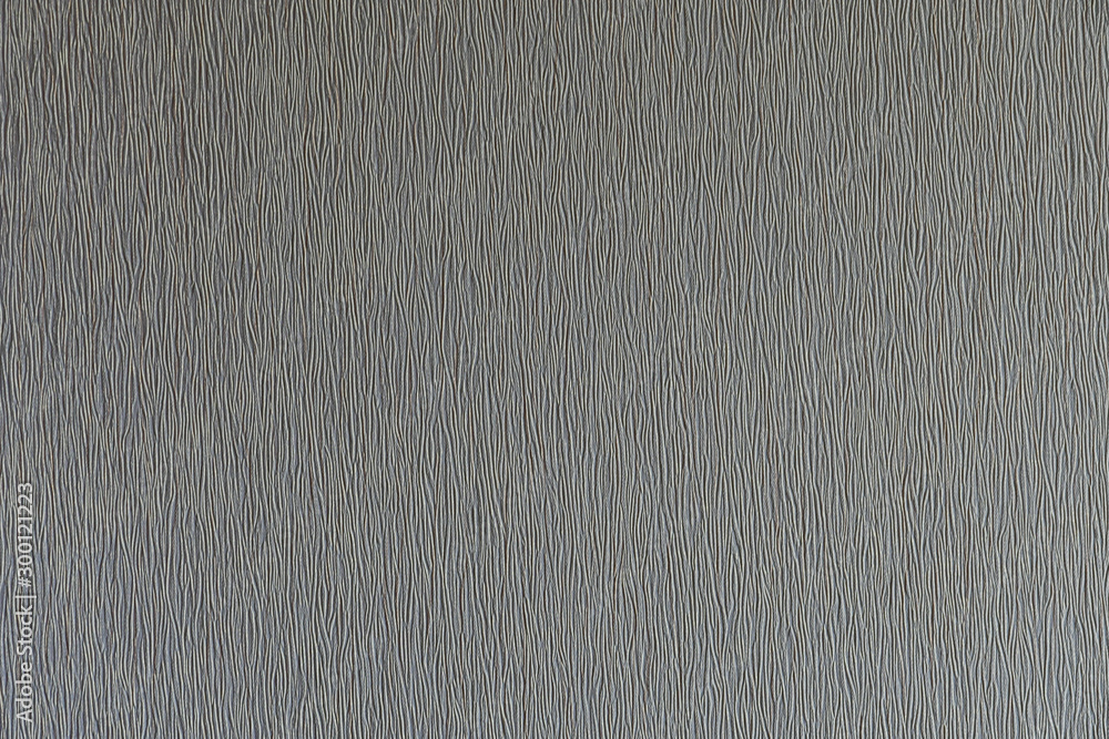 Texture of the gray wallpaper Texture of the gray wallpaper