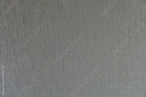 Texture of the gray wallpaper