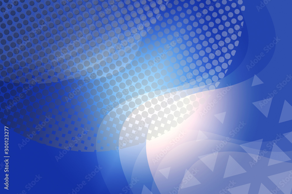 abstract, blue, design, illustration, digital, technology, light, curve, wallpaper, graphic, wave, pattern, backgrounds, texture, motion, backdrop, lines, futuristic, art, color, line, shape, computer abstract, blue, design, illustration, digital, technology, light, curve, wallpaper, graphic, wave, pattern, backgrounds, texture, motion, backdrop, lines, futuristic, art, color, line, shape, computer