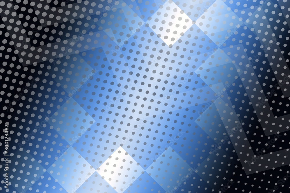 abstract, blue, design, illustration, digital, technology, light, curve, wallpaper, graphic, wave, pattern, backgrounds, texture, motion, backdrop, lines, futuristic, art, color, line, shape, computer abstract, blue, design, illustration, digital, technology, light, curve, wallpaper, graphic, wave, pattern, backgrounds, texture, motion, backdrop, lines, futuristic, art, color, line, shape, computer