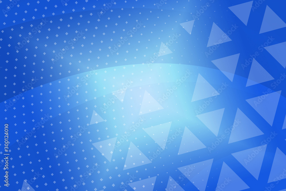 abstract, blue, technology, digital, design, light, computer, wallpaper, texture, illustration, pattern, internet, concept, futuristic, graphic, web, business, backdrop, science, data, space, network abstract, blue, technology, digital, design, light, computer, wallpaper, texture, illustration, pattern, internet, concept, futuristic, graphic, web, business, backdrop, science, data, space, network