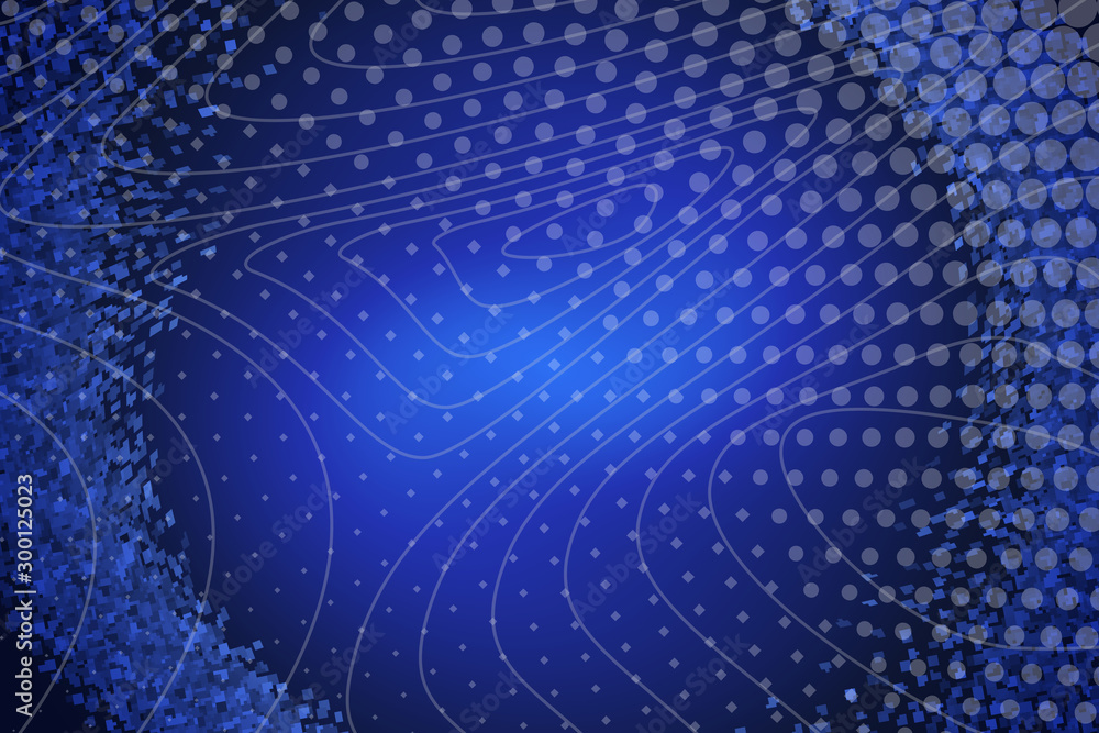 abstract, blue, design, illustration, light, pattern, lines, technology, wave, wallpaper, digital, graphic, curve, texture, line, backdrop, art, white, futuristic, motion, flow, computer, color, back abstract, blue, design, illustration, light, pattern, lines, technology, wave, wallpaper, digital, graphic, curve, texture, line, backdrop, art, white, futuristic, motion, flow, computer, color, back