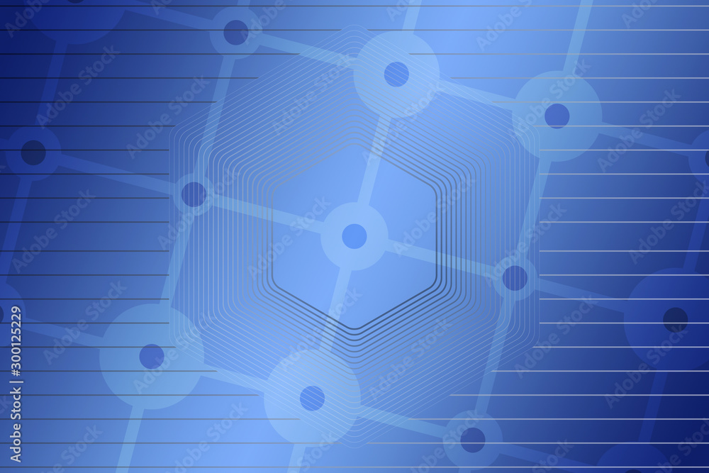 abstract, blue, design, illustration, light, pattern, lines, technology, wave, wallpaper, digital, graphic, curve, texture, line, backdrop, art, white, futuristic, motion, flow, computer, color, back abstract, blue, design, illustration, light, pattern, lines, technology, wave, wallpaper, digital, graphic, curve, texture, line, backdrop, art, white, futuristic, motion, flow, computer, color, back