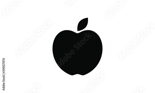 apple icon