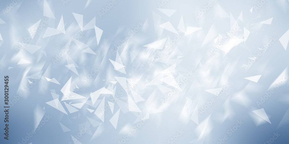 white geometric on blue backdrop wallpaper. blue retro pattern background. abstract connection technology blurred backdrop wallpaper. white geometric on blue backdrop wallpaper. blue retro pattern background. abstract connection technology blurred backdrop wallpaper.