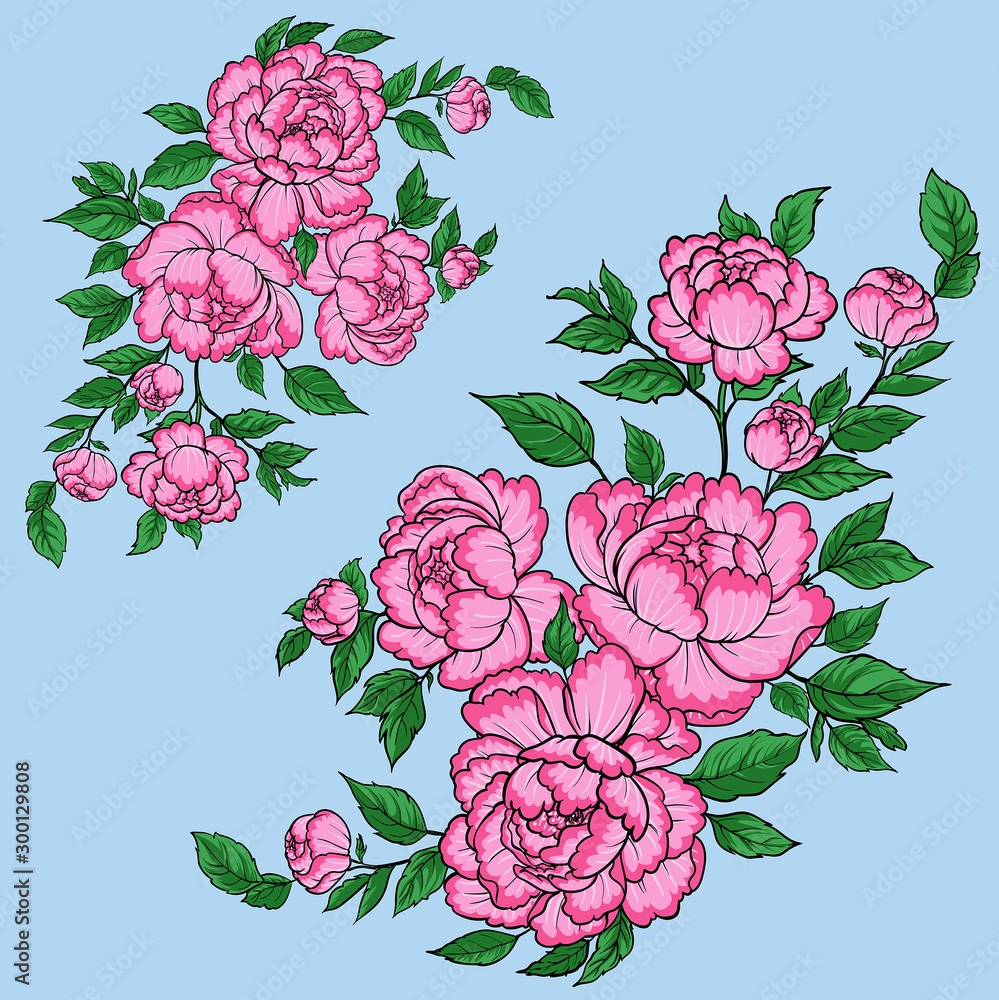 Flower Comics Website Best Flower Site