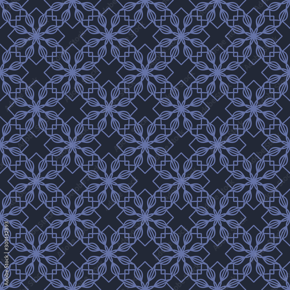 nfinite vector background pattern geometry nfinite vector background pattern geometry