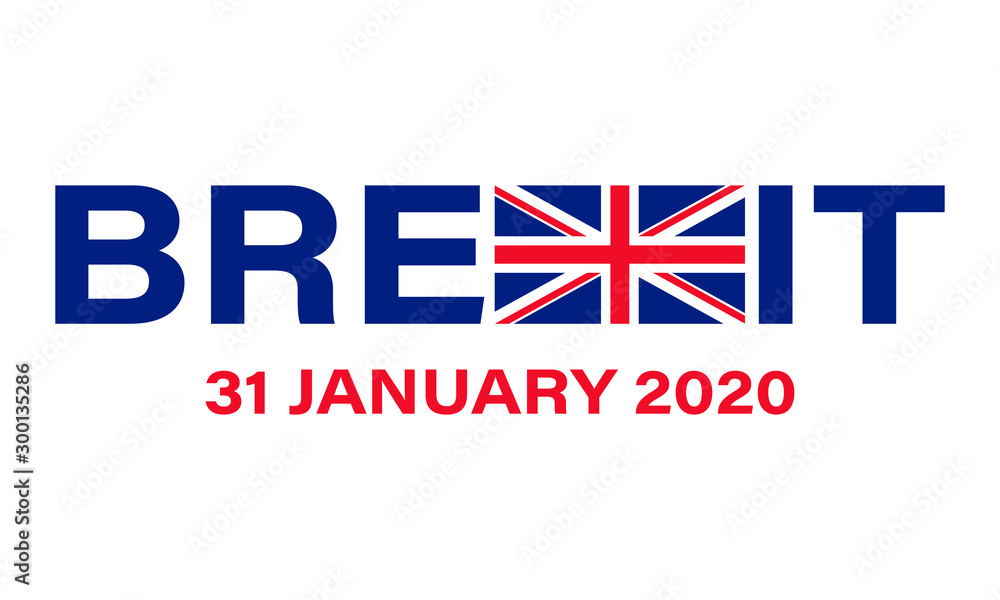 Brexit (Britain and Exit). Exit of Great Britain from the European Union. Brexit (Britain and Exit). Exit of Great Britain from the European Union.