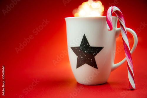 Herbata świąteczna